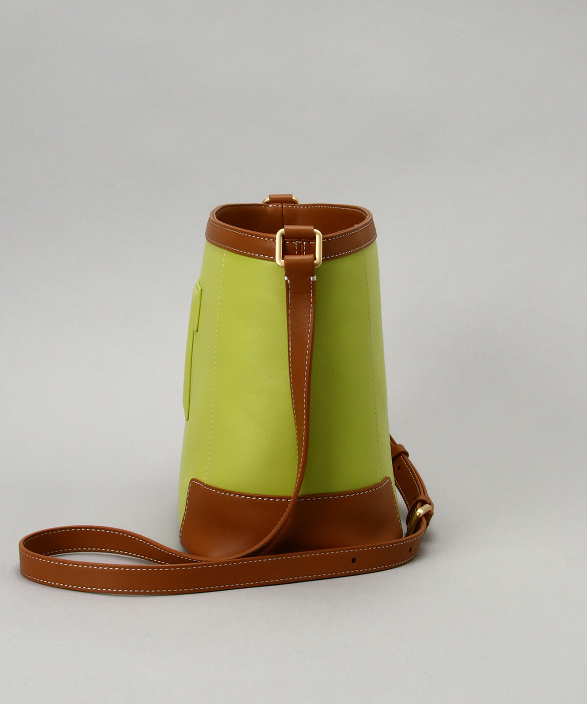 Samantha Thavasa「Pomme d&rsquo;espoir サック ア ラ モード ショルダーバッグ」|ショルダー・メッセンジャー|