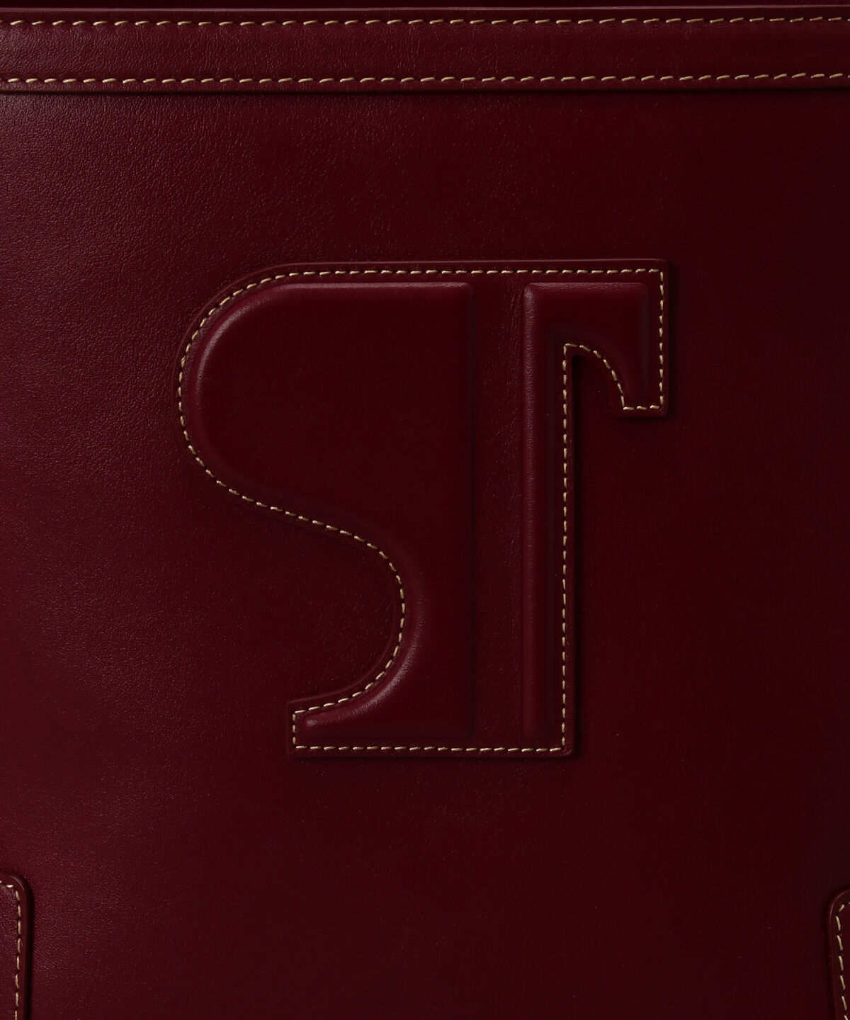 Samantha Thavasa「Pomme d&rsquo;espoir サック ア ラ モード ショルダーバッグ」|ショルダー・メッセンジャー|