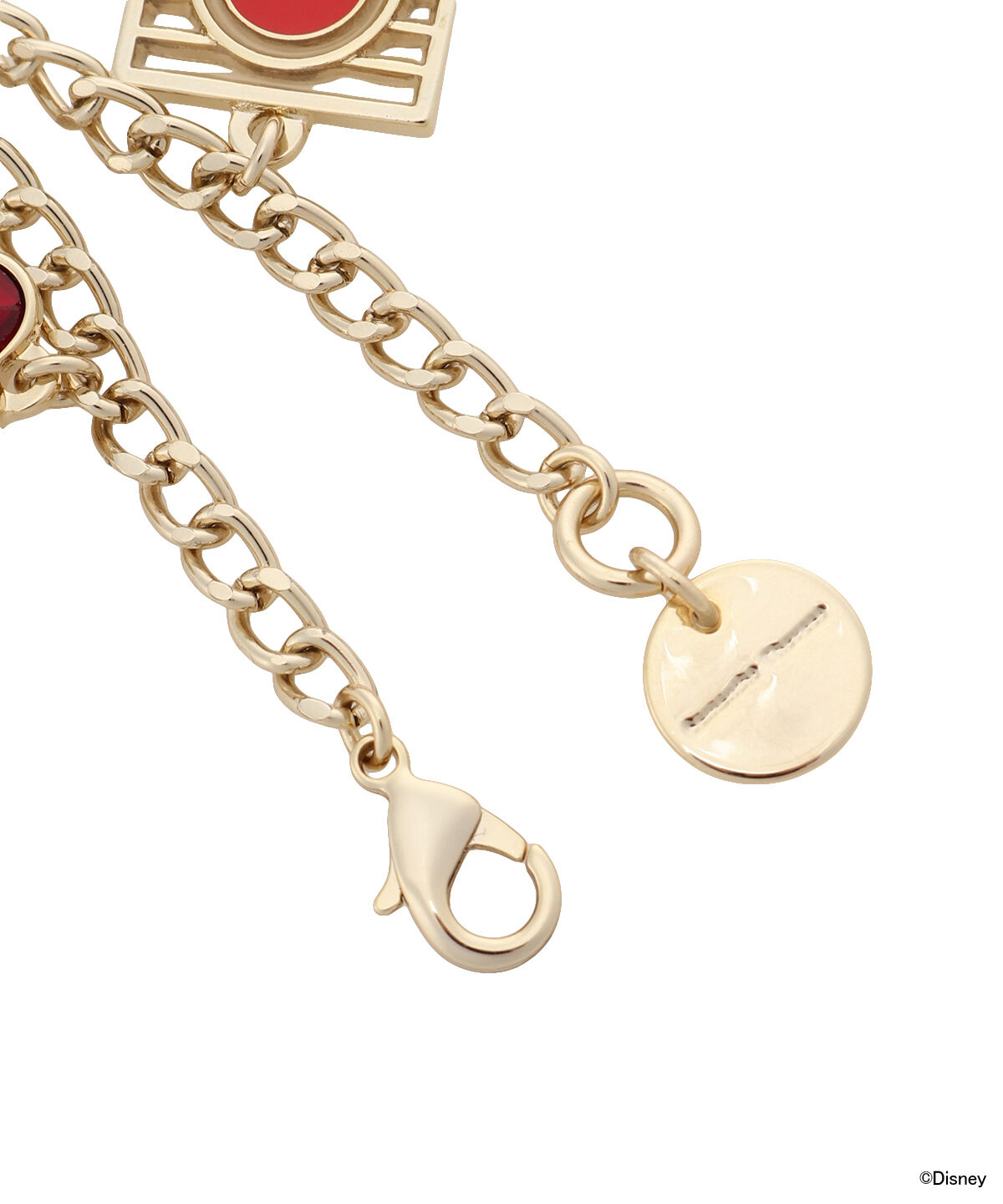 Samantha Thavasa「「ベイマックス」コレクション バッグチャーム」|チャーム・キーホルダー|