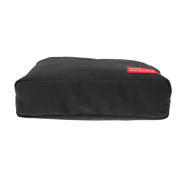 Manhattan Portage「Sylvan Tote Bag」|ショルダー・メッセンジャー|