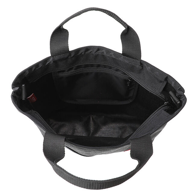 Manhattan Portage「Sylvan Tote Bag」|ショルダー・メッセンジャー|