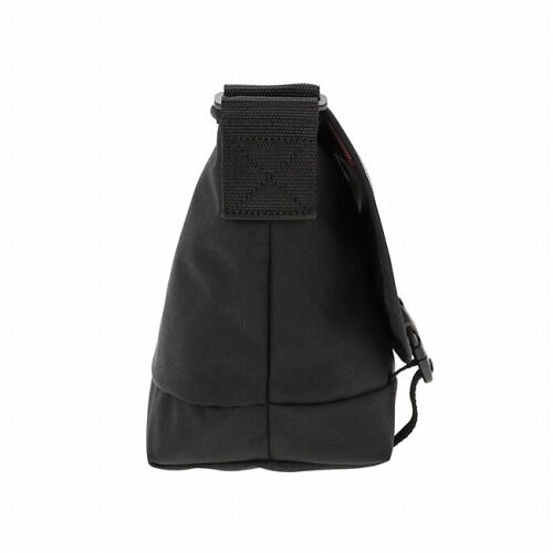 Manhattan Portage「Casual Messenger Bag JR Peter Sutherland」|ショルダー・メッセンジャー|