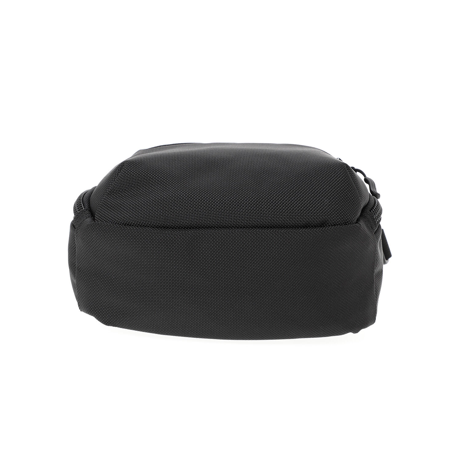 Manhattan Portage BLACK LABEL「BARTHOLDI SHOULDER BAG CORDURA(R) BALLISTIC FABRIC」|ショルダー・メッセンジャー|