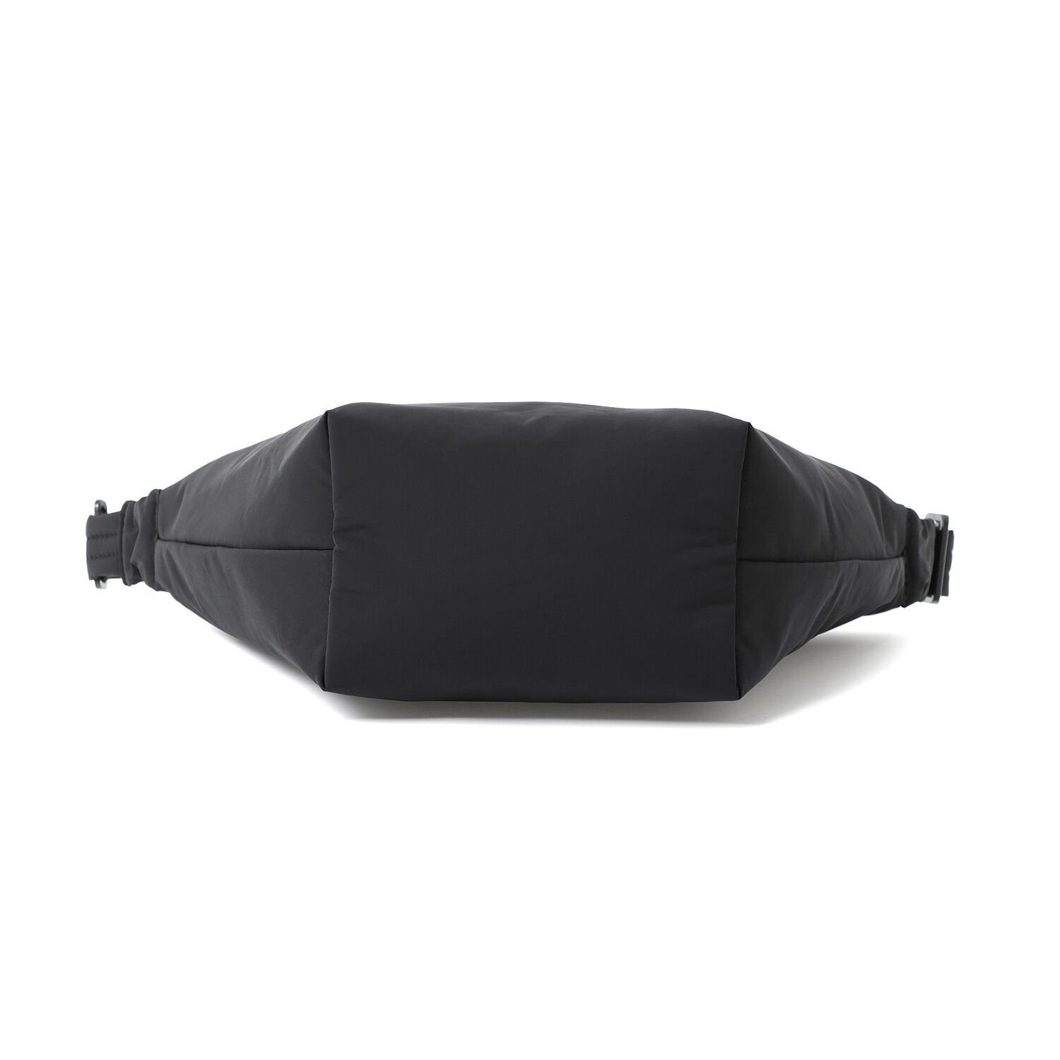 Manhattan Portage「Rivera Shoulder Bag Padded Polyester Poplin」|ショルダー・メッセンジャー|