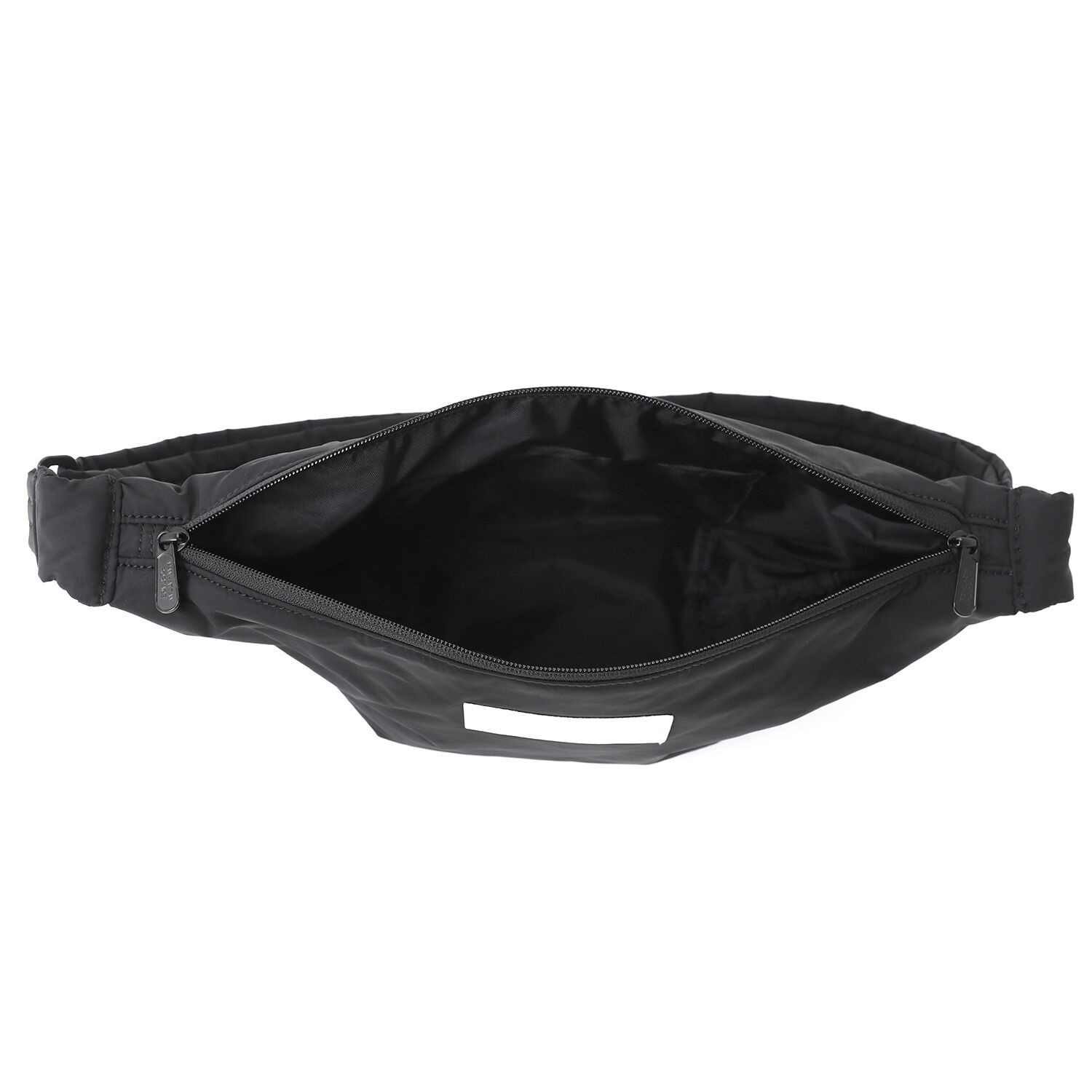 Manhattan Portage「Rivera Shoulder Bag Padded Polyester Poplin」|ショルダー・メッセンジャー|