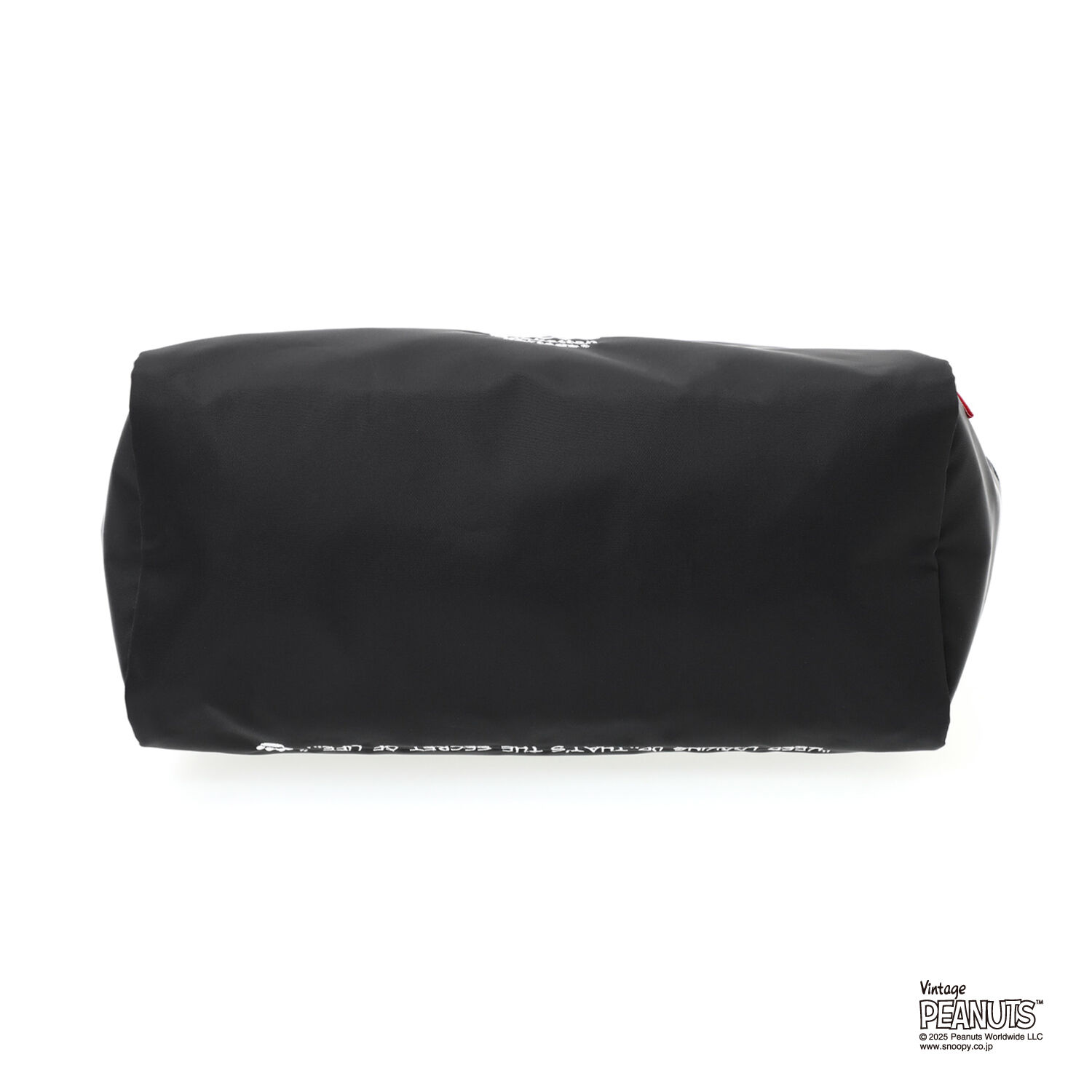 Manhattan Portage「BED-STUY SHOULDER BAG FLIGHT NYLON BACKING PEANUTS 25」|ショルダー・メッセンジャー|