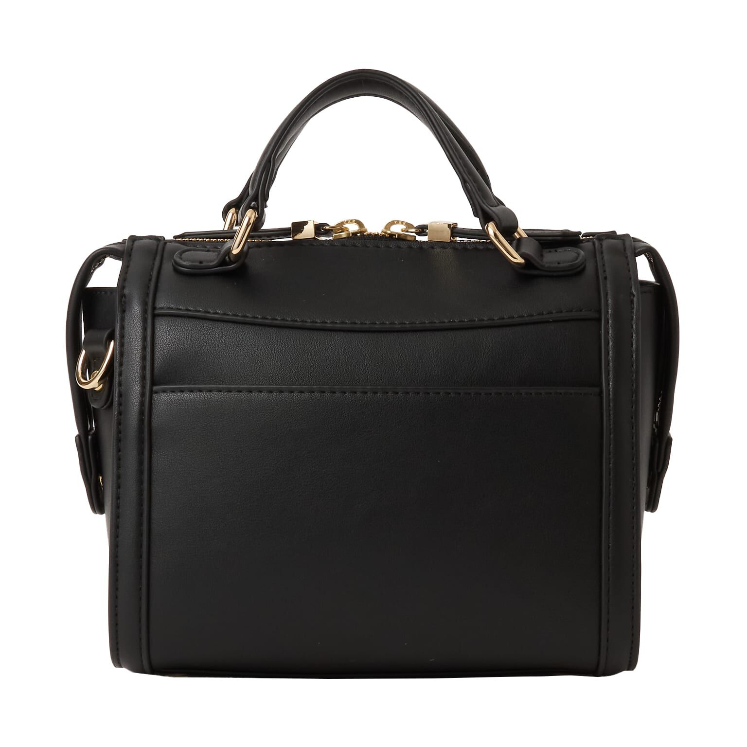 ダイアナ「バッグ　AS3627」|ボストンバッグ|