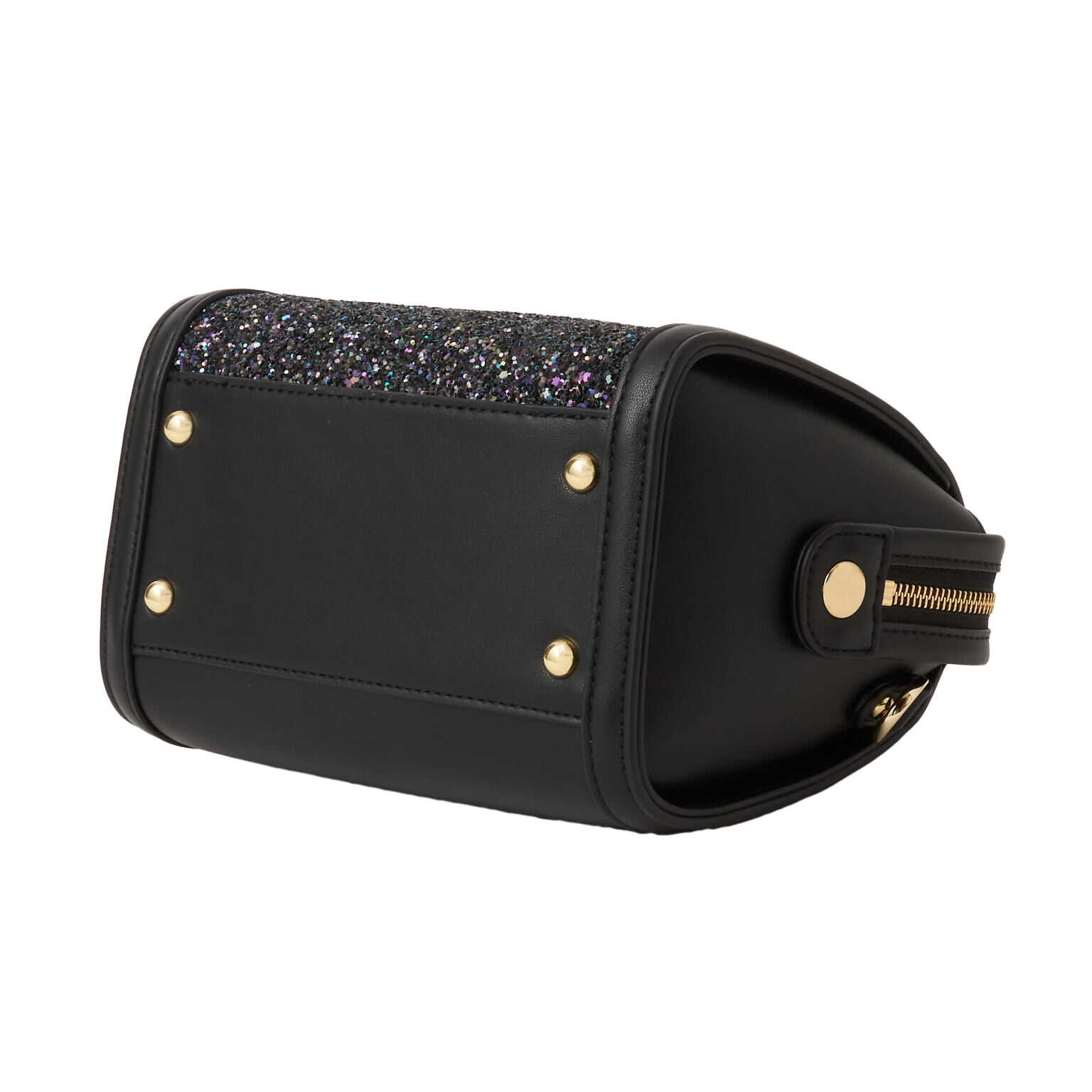 ダイアナ「バッグ　AS3627」|ボストンバッグ|