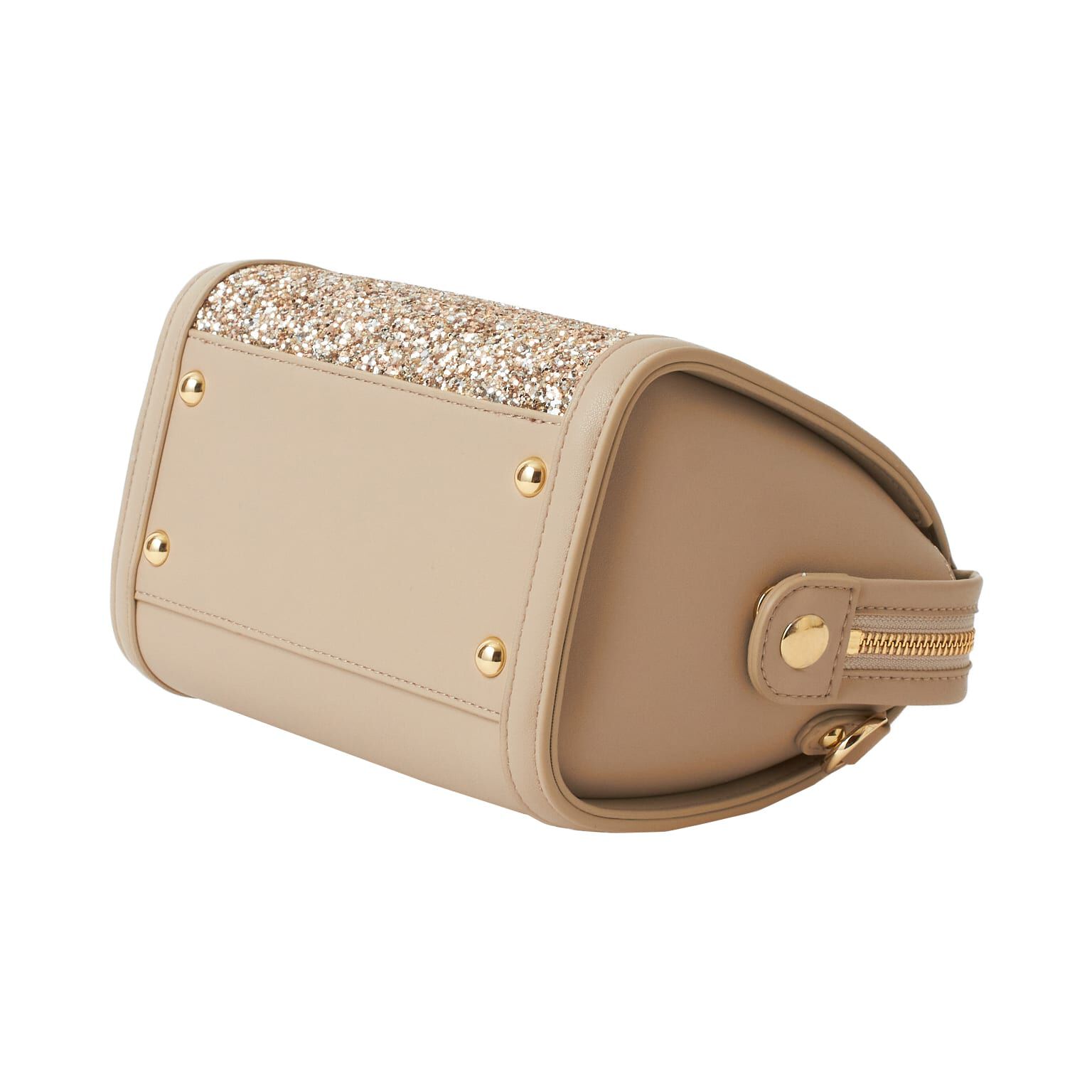 ダイアナ「バッグ　AS3627」|ショルダー・メッセンジャー|