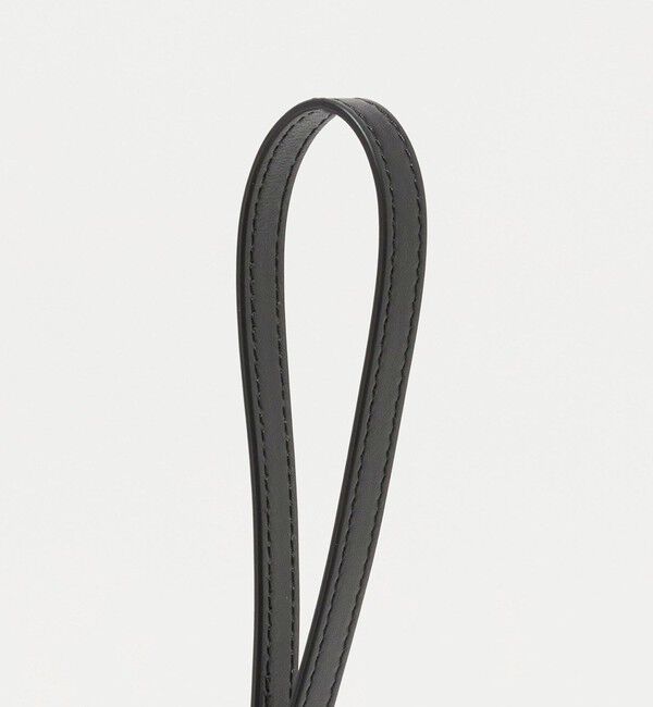 BEAUTY&YOUTH UNITED ARROWS「ソフト ファブリック パース」|ハンドバッグ|