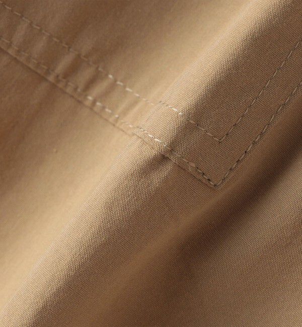 SHIPS KIDS「SHIPS KIDS:80～90cm / デイリー ショーツ」|その他|