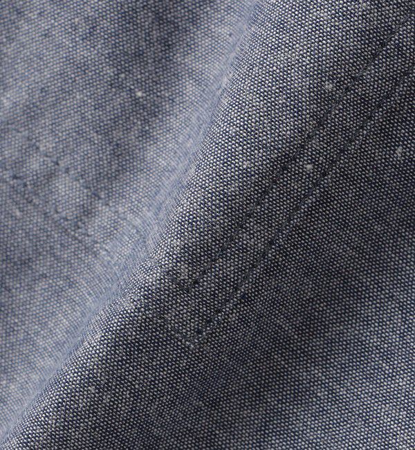 SHIPS KIDS「SHIPS KIDS:80～90cm / デイリー ショーツ」|その他|