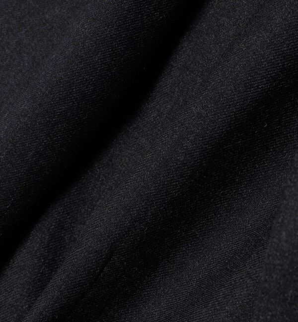 SHIPS「SHIPS: 〈セットアップ対応/手洗い可能〉ウォッシャブル サキソニー セットアップ ジャケット」|テーラードジャケット|