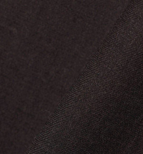 SHIPS「SHIPS: 〈セットアップ対応/手洗い可能〉ウォッシャブル サキソニー セットアップ ジャケット」|テーラードジャケット|