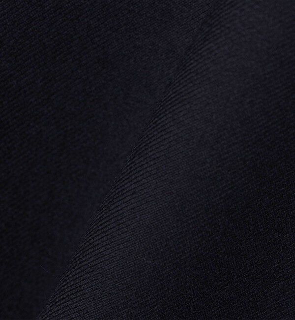 SHIPS「SHIPS: 〈セットアップ対応/手洗い可能〉ウォッシャブル サキソニー セットアップ ジャケット」|テーラードジャケット|