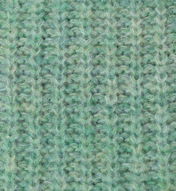 SHIPS Colors 「odds: プレーン ニット ワッチ」|ニット帽|