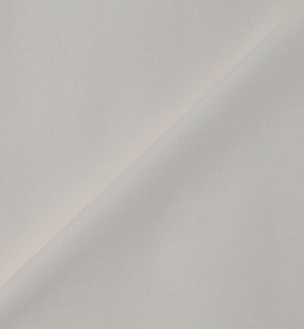 SHIPS「SHIPS:〈接触冷感/遮熱/吸水拡散/UVカット〉COVEROSS(R) フリーザー Tシャツ」|Tシャツ・カットソー|