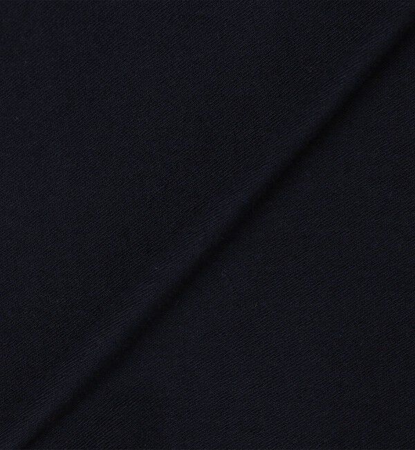 SHIPS「SHIPS:〈接触冷感/遮熱/吸水拡散/UVカット〉COVEROSS(R) フリーザー Tシャツ」|Tシャツ・カットソー|