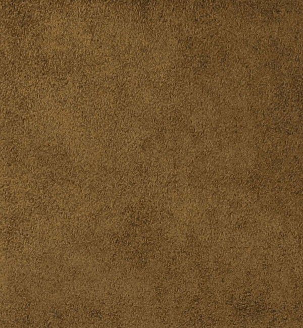 TOMORROWLAND GOODS「FRENZLAUER Greta Pouch ショルダーバッグ」|ショルダー・メッセンジャー|