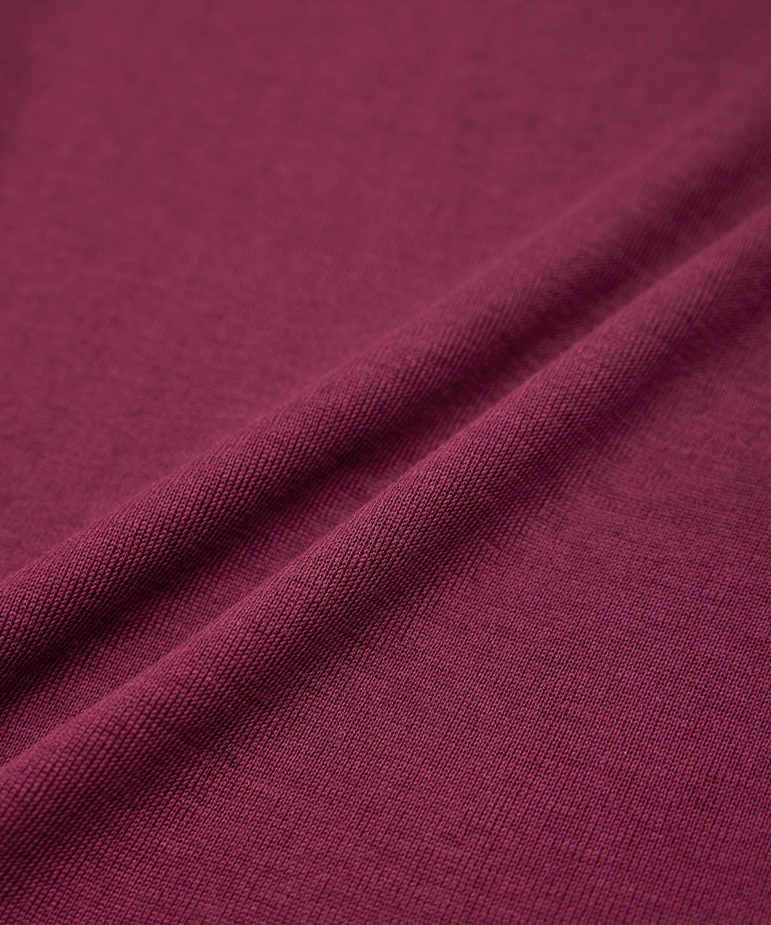 ROPE「コットンシルク丸胴フライスカップ付きアメスリタンクトップ」|タンクトップ|