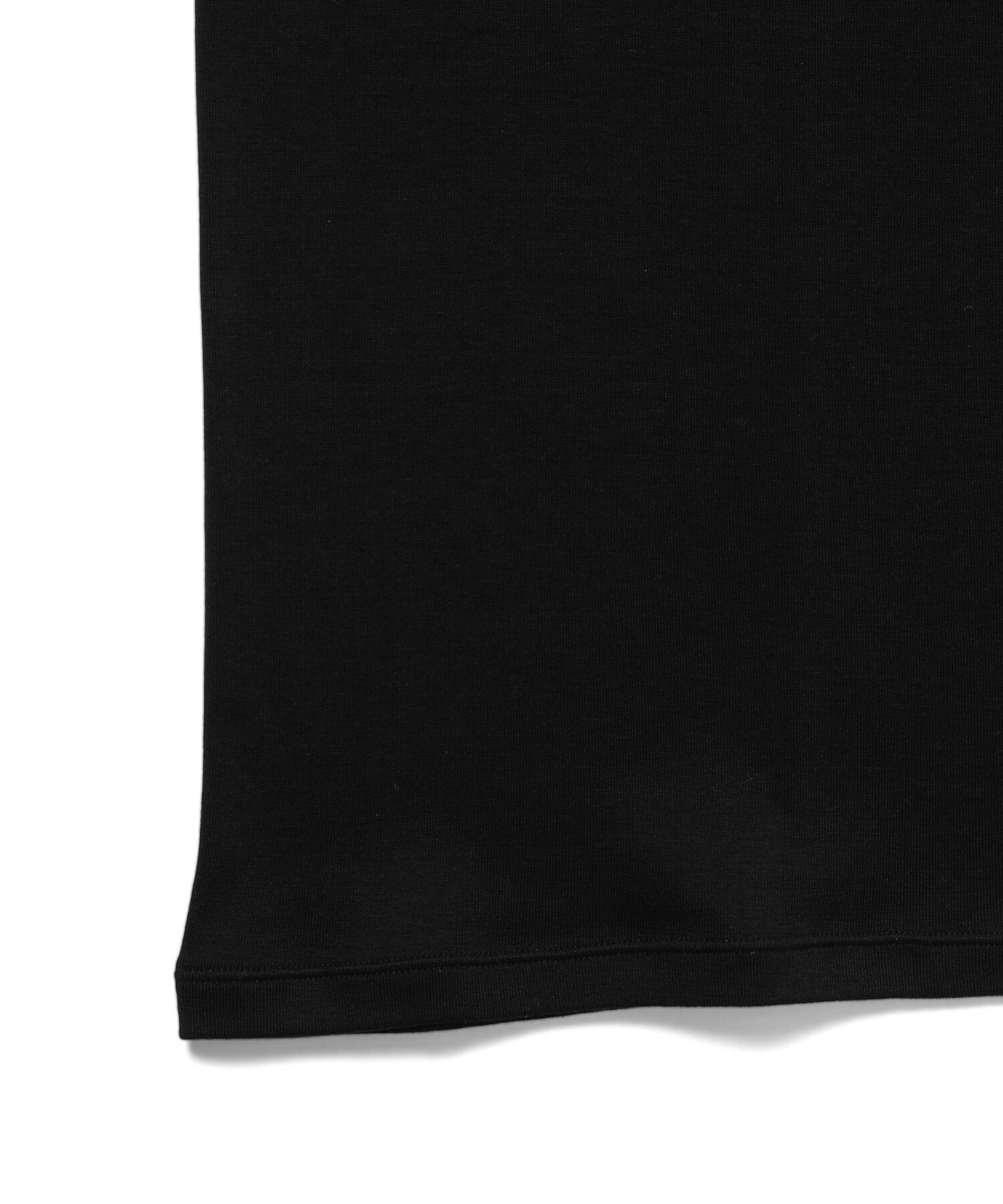 ROPE「コットンシルク丸胴フライスカップ付きアメスリタンクトップ」|タンクトップ|