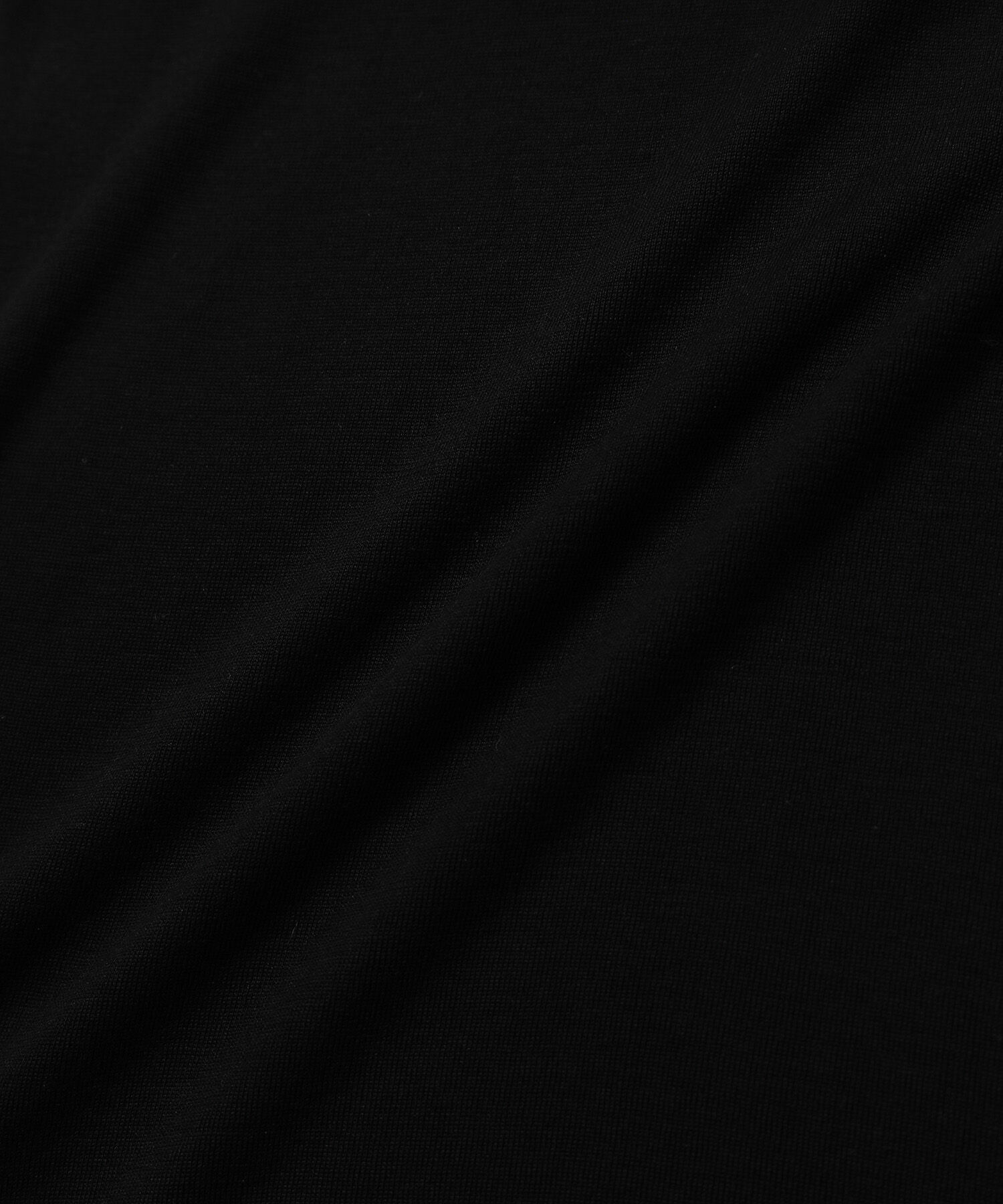 ROPE「コットンシルク丸胴フライスカップ付きアメスリタンクトップ」|タンクトップ|