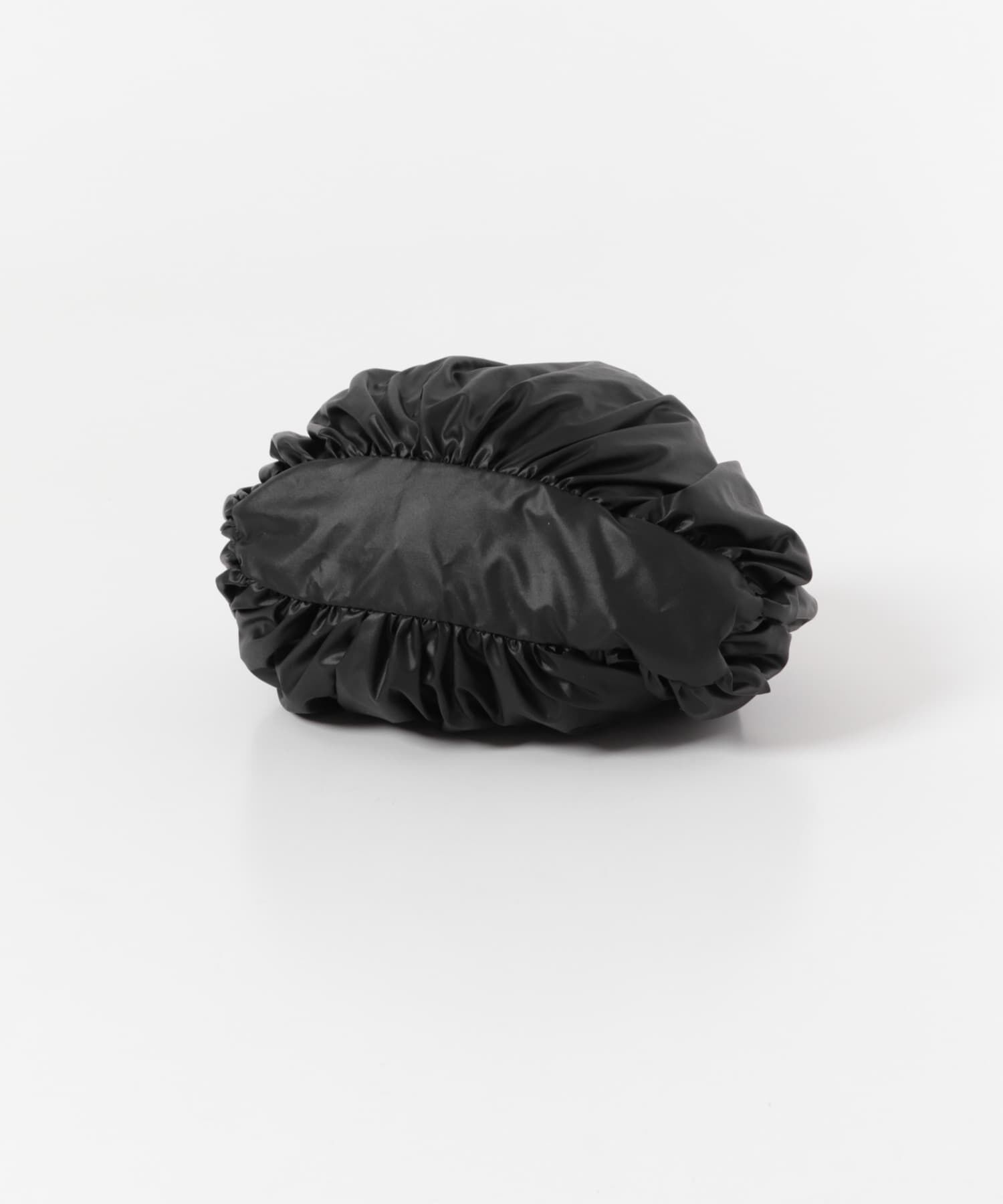 SMELLY「ギャザーキンチャクショルダー」|ショルダー・メッセンジャー|