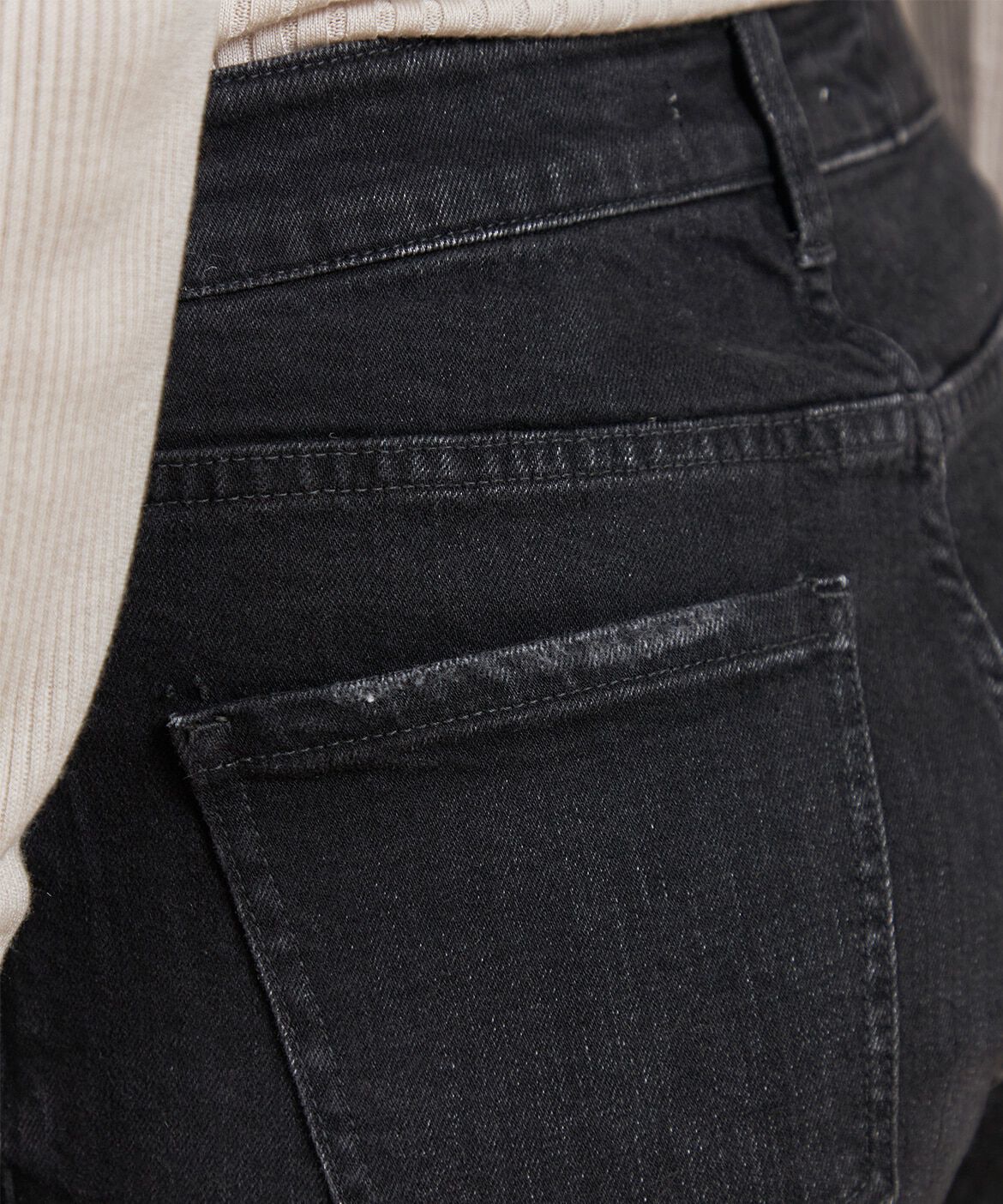 INED「Celery Long デニム《Healthy DENIM》」|デニム|