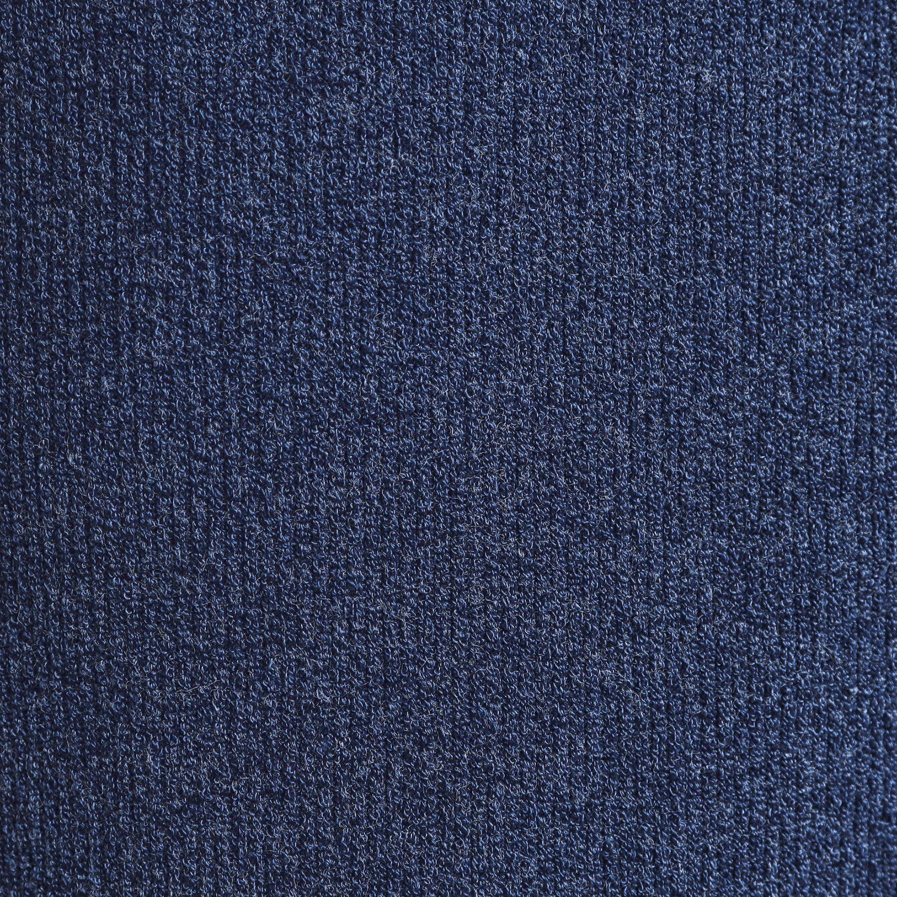 tk.TAKEO KIKUCHI「ブークレプルオーバー」|Tシャツ・カットソー|