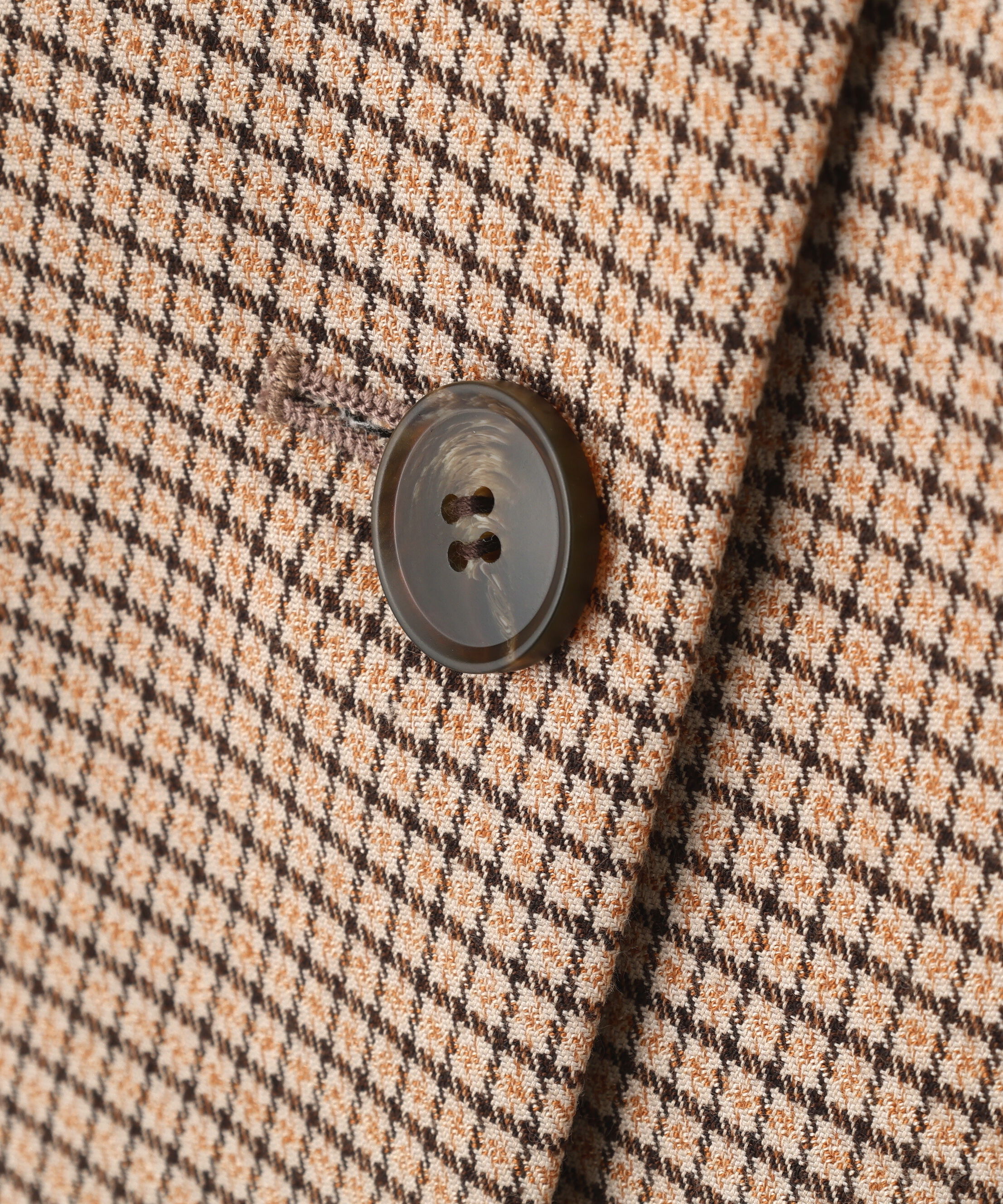  「〈セットアップ対応〉オーバーサイズシングルジャケット」|その他|