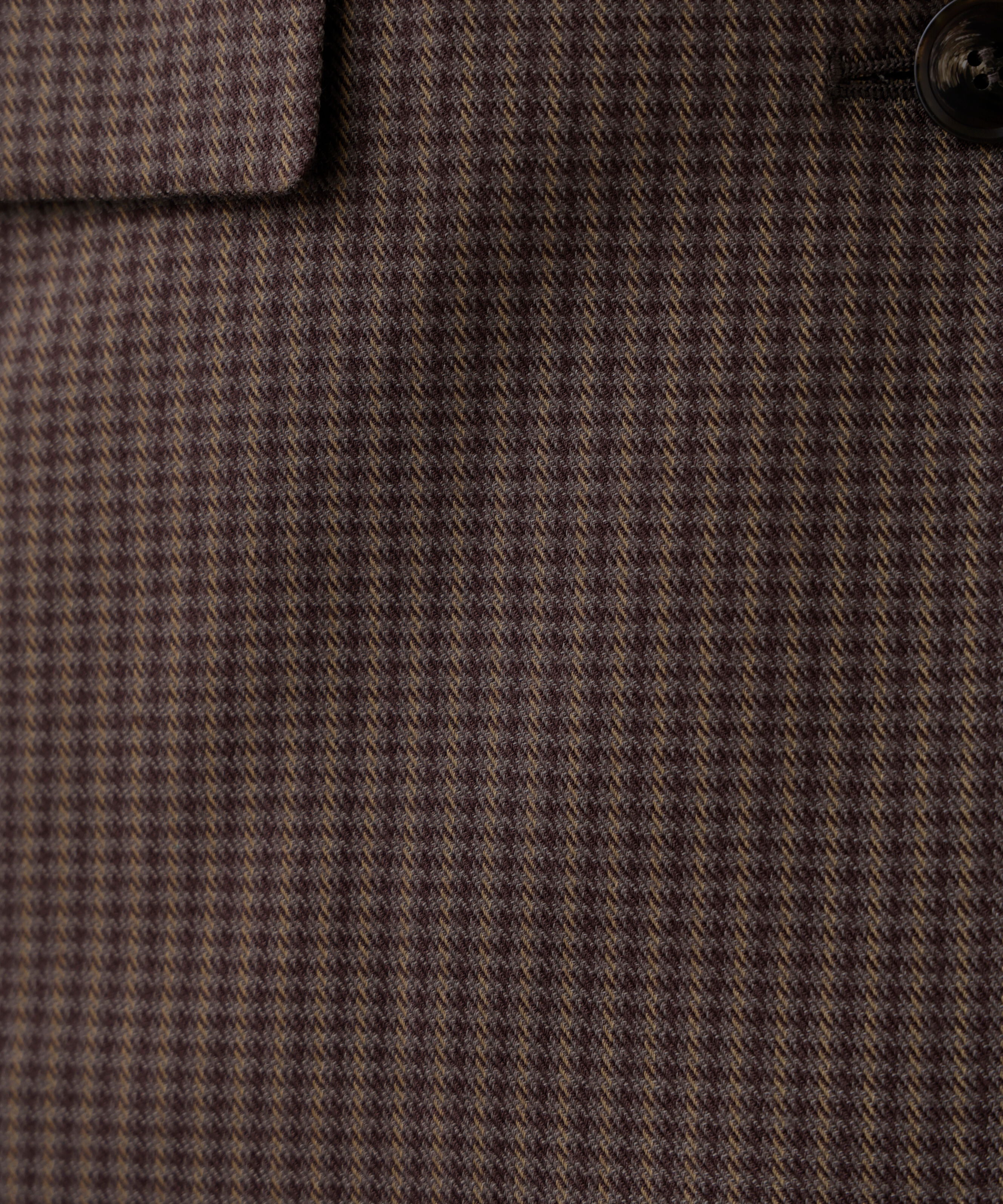  「〈セットアップ対応〉オーバーサイズシングルジャケット」|その他|