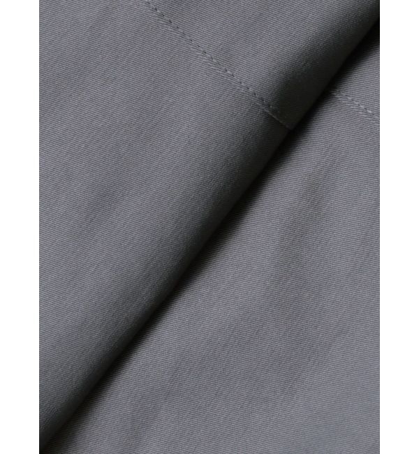 MERCURYDUO「ハイウエストアシメタックタイトスカート」|スカート|