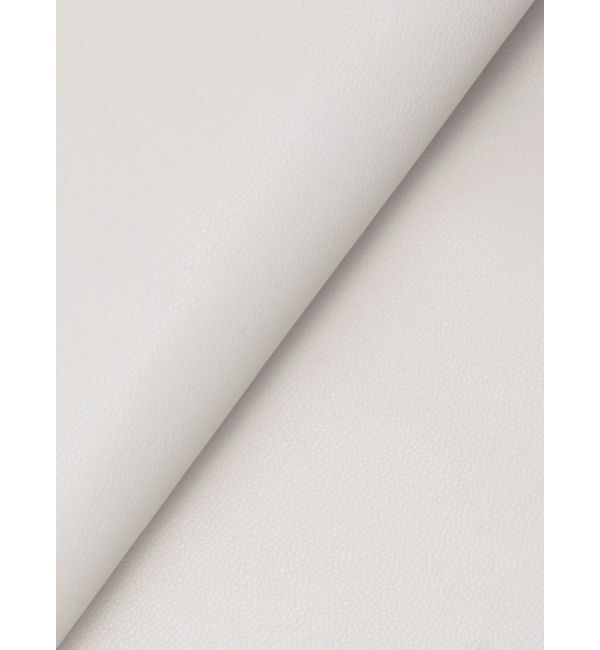 MERCURYDUO「フェイクレザーコンパクトライダースジャケット」|ライダースジャケット|