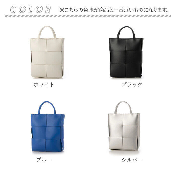 cache cache「cachecache カシュカシュ ミニショルダー 通販 ミニショルダーバック」|ショルダー・メッセンジャー|