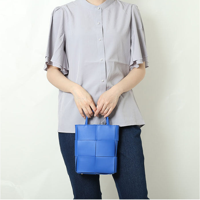 cache cache「cachecache カシュカシュ ミニショルダー 通販 ミニショルダーバック」|ショルダー・メッセンジャー|