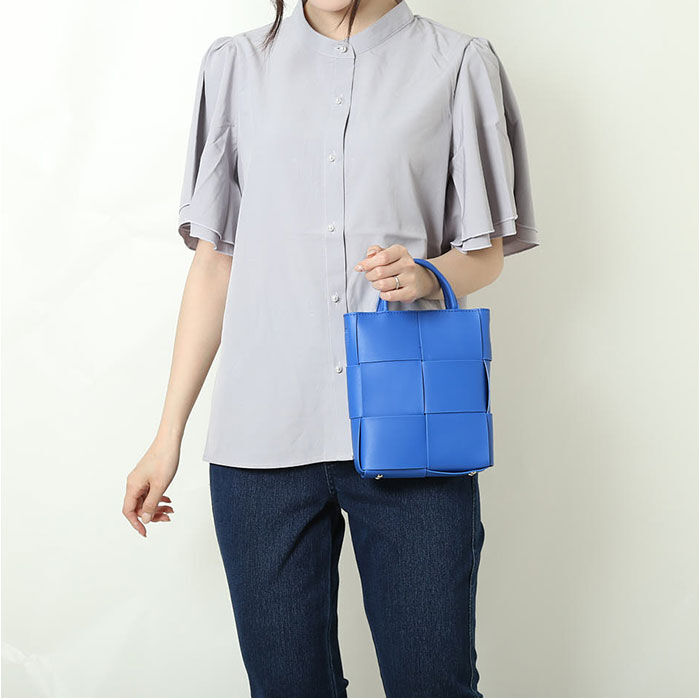 cache cache「cachecache カシュカシュ ミニショルダー 通販 ミニショルダーバック」|ショルダー・メッセンジャー|