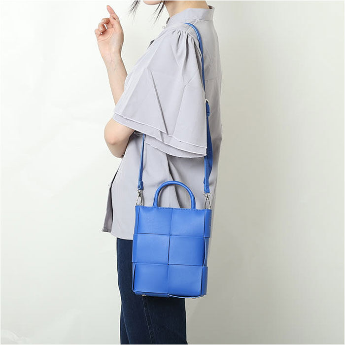 cache cache「cachecache カシュカシュ ミニショルダー 通販 ミニショルダーバック」|ショルダー・メッセンジャー|