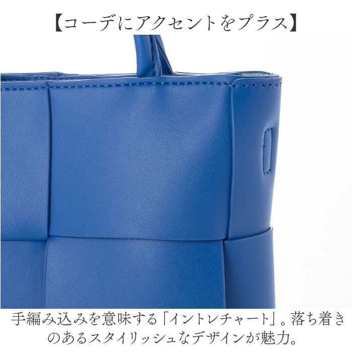 cache cache「cachecache カシュカシュ ミニショルダー 通販 ミニショルダーバック」|ショルダー・メッセンジャー|