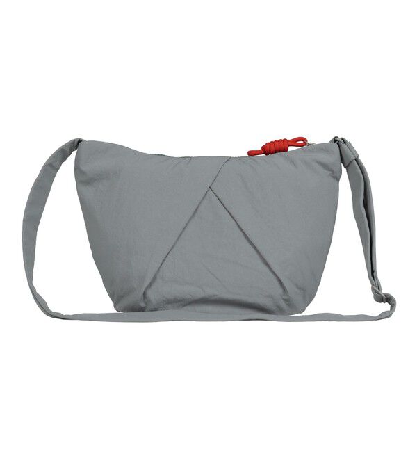 CAMPER「[カンペール] Nube ショルダーバッグ」|ショルダー・メッセンジャー|