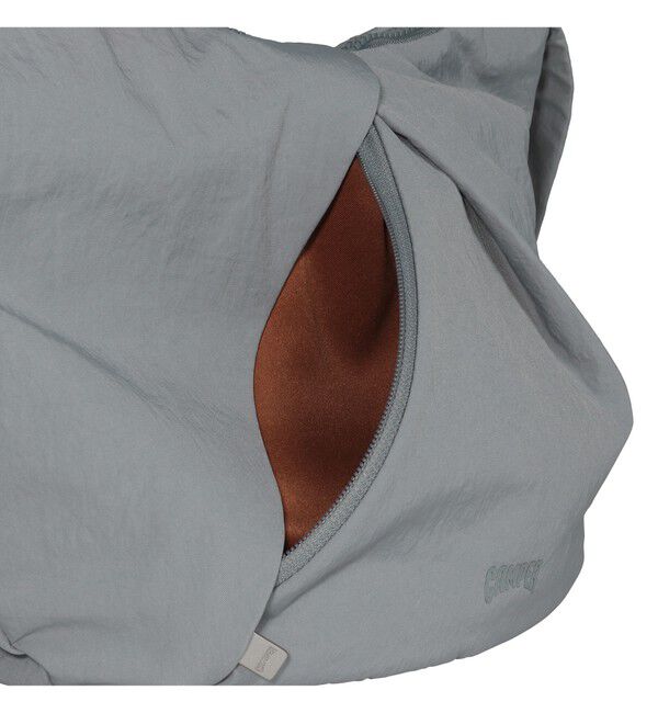 CAMPER「[カンペール] Nube ショルダーバッグ」|ショルダー・メッセンジャー|