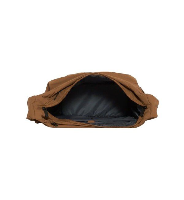 CAMPER「[カンペール] CLIMACO ショルダーバッグ」|ショルダー・メッセンジャー|