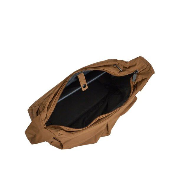 CAMPER「[カンペール] CLIMACO ショルダーバッグ」|ショルダー・メッセンジャー|