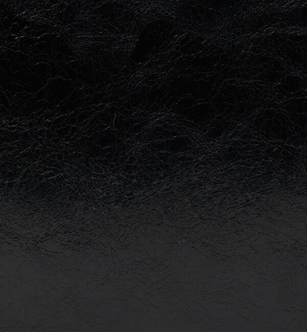 OSOI「＜OSOI＞CIRCLE BROT バッグ」|ショルダー・メッセンジャー|