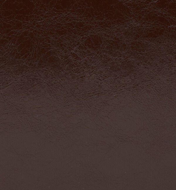 OSOI「＜OSOI＞CIRCLE BROT バッグ」|ショルダー・メッセンジャー|