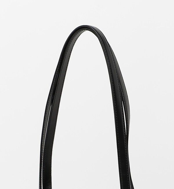 OSOI「＜OSOI＞SHOULDER BROCLE バッグ」|ショルダー・メッセンジャー|