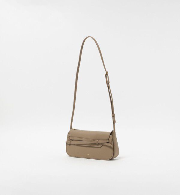 UNITED ARROWS「＜TOV＞MIMI POCHETTE ショルダーバッグ」|ショルダー・メッセンジャー|