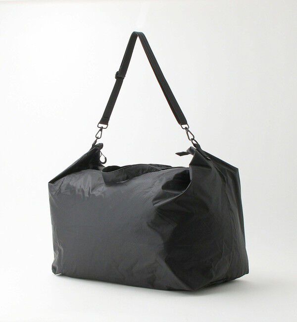 UNITED ARROWS green label relaxing「＜nahe＞パッカブル バッグ」|ショルダー・メッセンジャー|