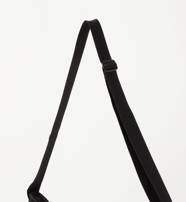 UNITED ARROWS green label relaxing「【別注】＜KELTY＞GLR アーバン ショルダーバッグ」|ショルダー・メッセンジャー|