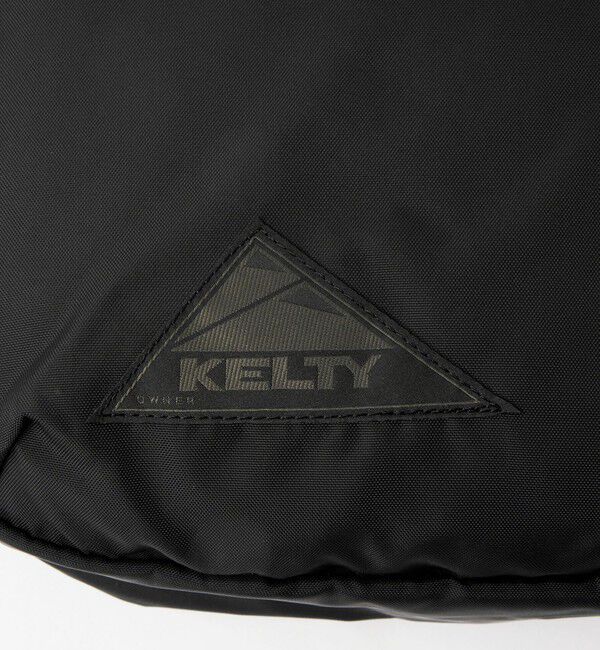 UNITED ARROWS green label relaxing「【別注】＜KELTY＞GLR アーバン ショルダーバッグ」|ショルダー・メッセンジャー|