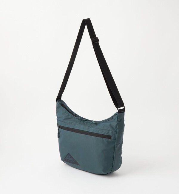 UNITED ARROWS green label relaxing「【別注】＜KELTY＞GLR アーバン ショルダーバッグ」|ショルダー・メッセンジャー|